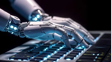 Best AI tools for small business owners