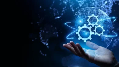 Low Cost AI Tools for Startups