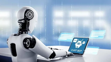 ai chatbots for online business