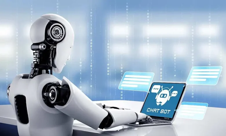 ai chatbots for online business
