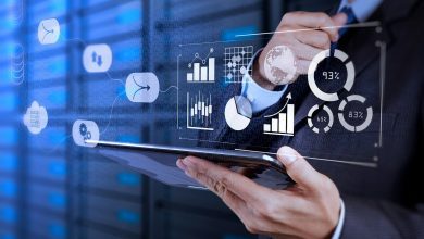 ai-powered business analytics tools