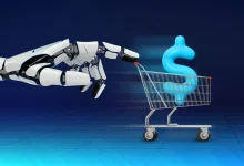 benefits of using ai in ecommerce