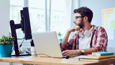 fintech solutions for freelancers and remote workers