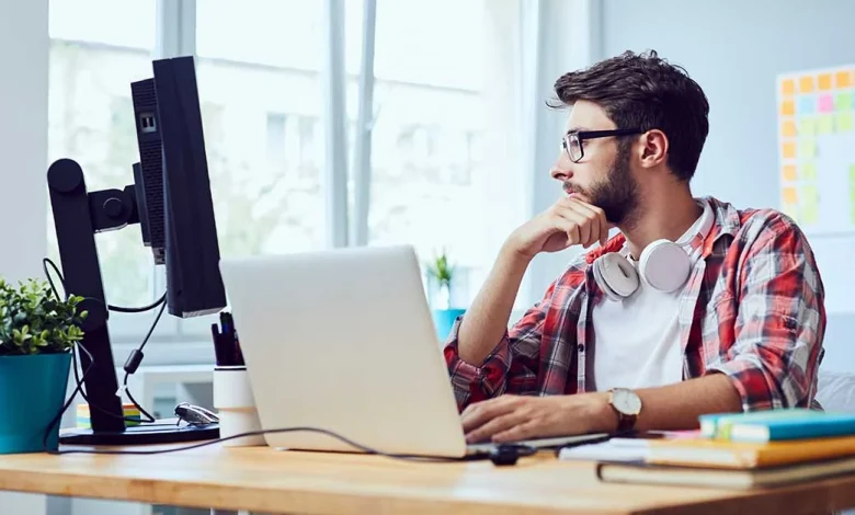 fintech solutions for freelancers and remote workers