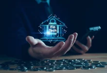 how fintech is disrupting traditional banks