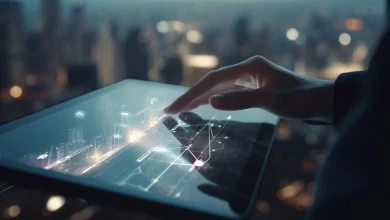 real world ai use cases in fintech