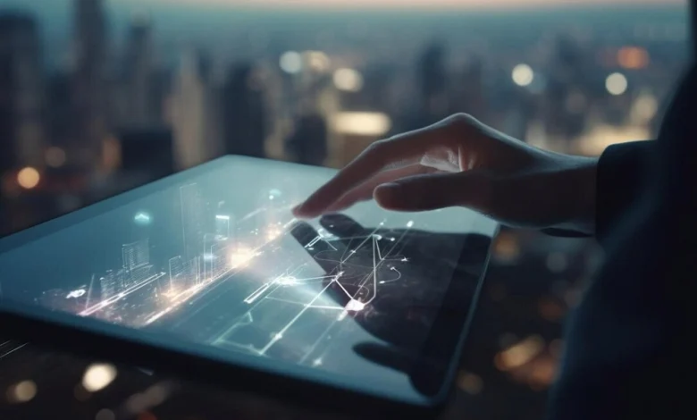 real world ai use cases in fintech