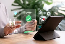 future of digital wallets and online payments