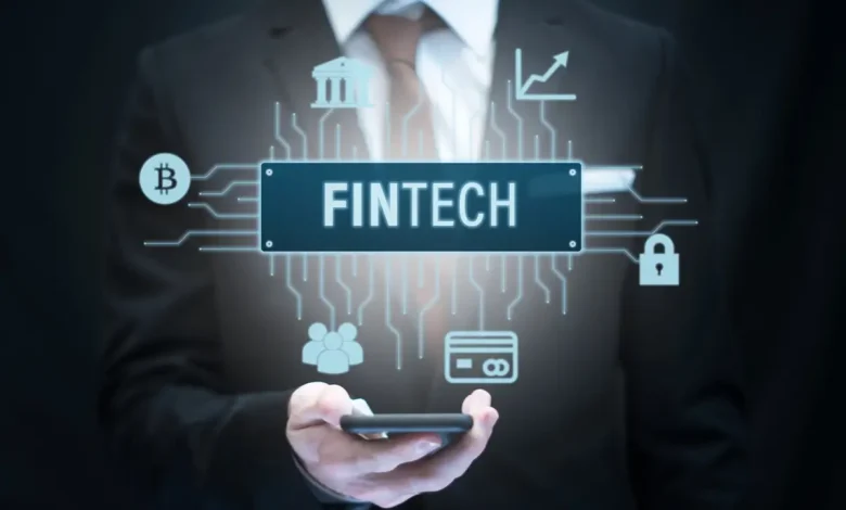 secure payment systems for ecommerce